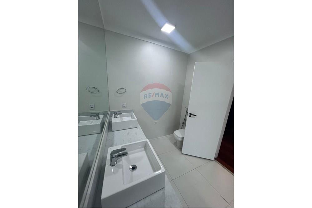 Casa de Condomínio - Alugar - Araçoiaba da Serra , São Paulo - WhatsApp Image 2025-07-02 at 10.41.25.jpeg - 630601272-70