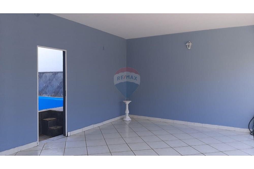 Casa - Alugar - São Caetano do Sul , São Paulo - a09d58a5-7e2a-4db6-b732-974b5b5fc181.jpeg - 630821006-540