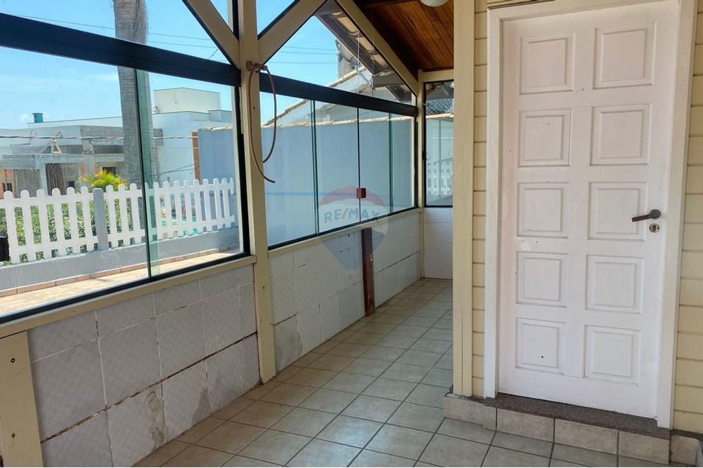 Casa - Alugar - Mogi das Cruzes , São Paulo - IMG-20251017-WA0029.jpg - 631531002-65