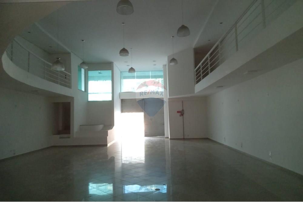 Ponto Comercial/ Loja - Alugar - São José dos Campos , São Paulo - WhatsApp Image 2025-08-11 at 18.59.24.jpeg - 631471010-57