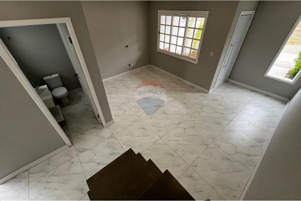 Casa - Alugar - Araçoiaba da Serra , São Paulo - Imagem do WhatsApp de 2024-10-13 à(s) 09.24.04_2d2d6a4d.jpg - 630591061-130