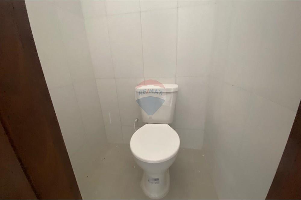 Galpão - Alugar - Salto de Pirapora , São Paulo - f24b1d3f-24e9-4f1f-a916-0cbefdfa10b9.jpg - 631181052-193