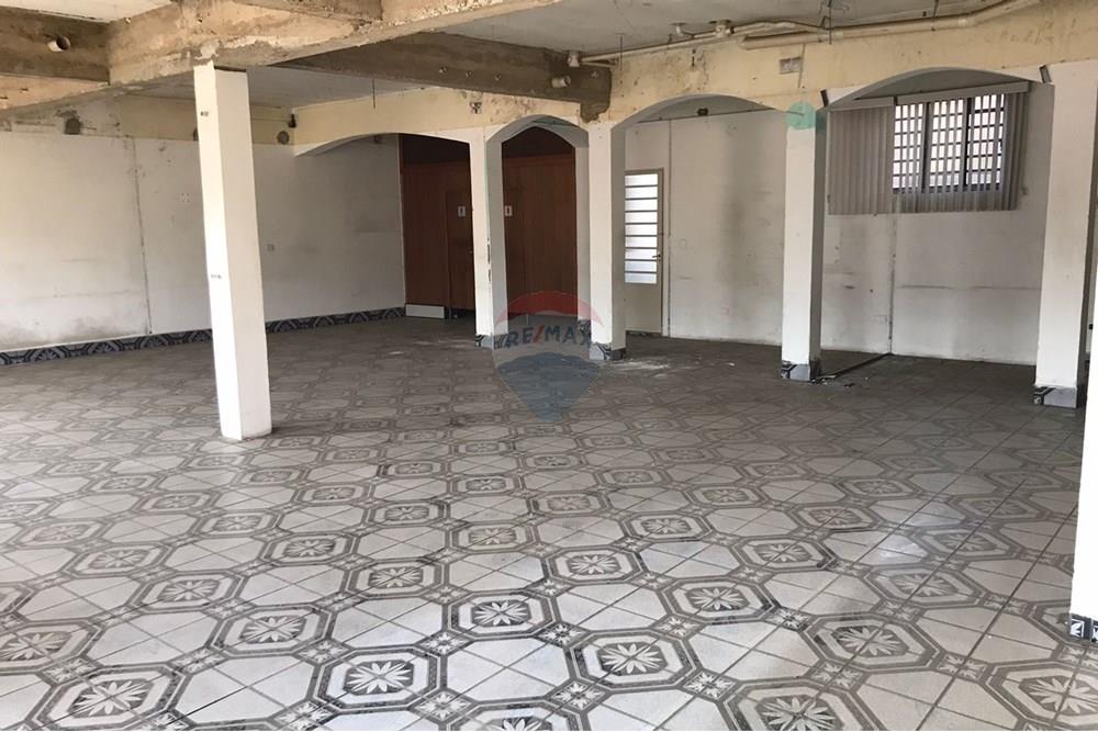 Cj. Comercial/ Sala - Alugar - Mairiporã , São Paulo - IMG-20250429-WA0025.jpg - 631361041-26