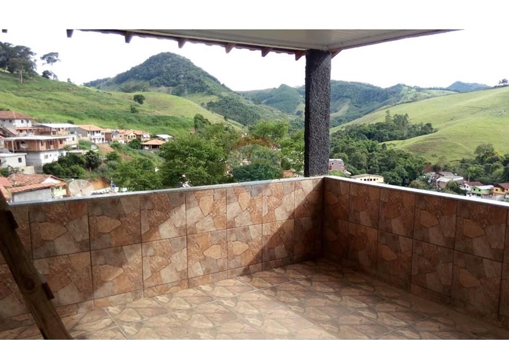 Casa - Venda - Duas Barras , Rio de Janeiro - WhatsApp Image 2025-10-30 at 13.45.58 (2).jpeg - 630171001-52