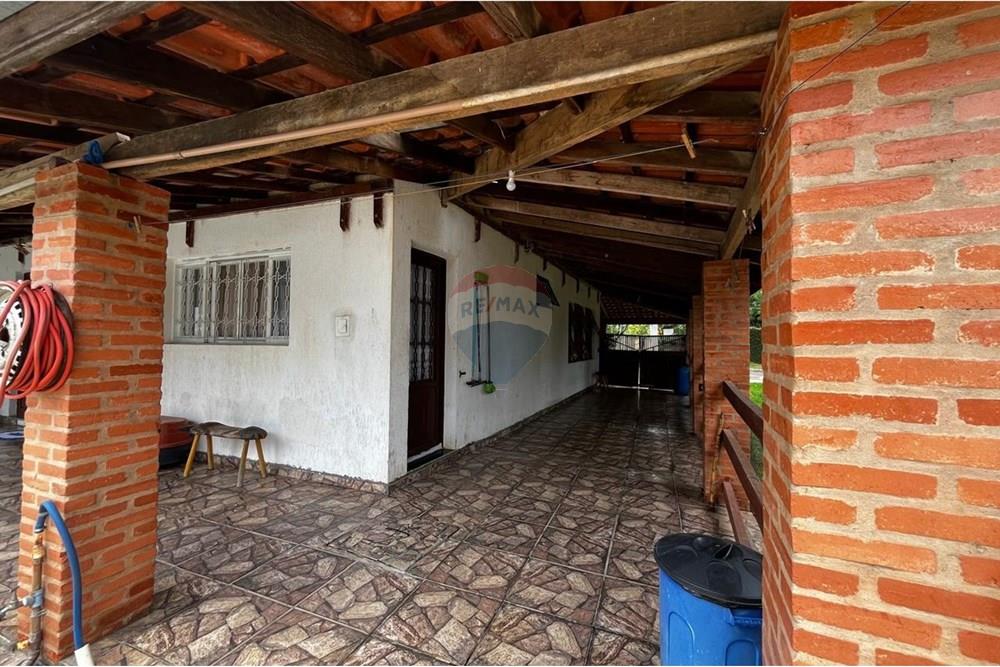 Casa - Venda - Araçoiaba da Serra , São Paulo - IMG-20241114-WA0080.jpg - 630591061-95