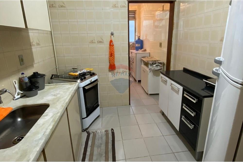 Apartamento - Venda - Cabo Frio , Rio de Janeiro - 2.jpg - 630361002-313