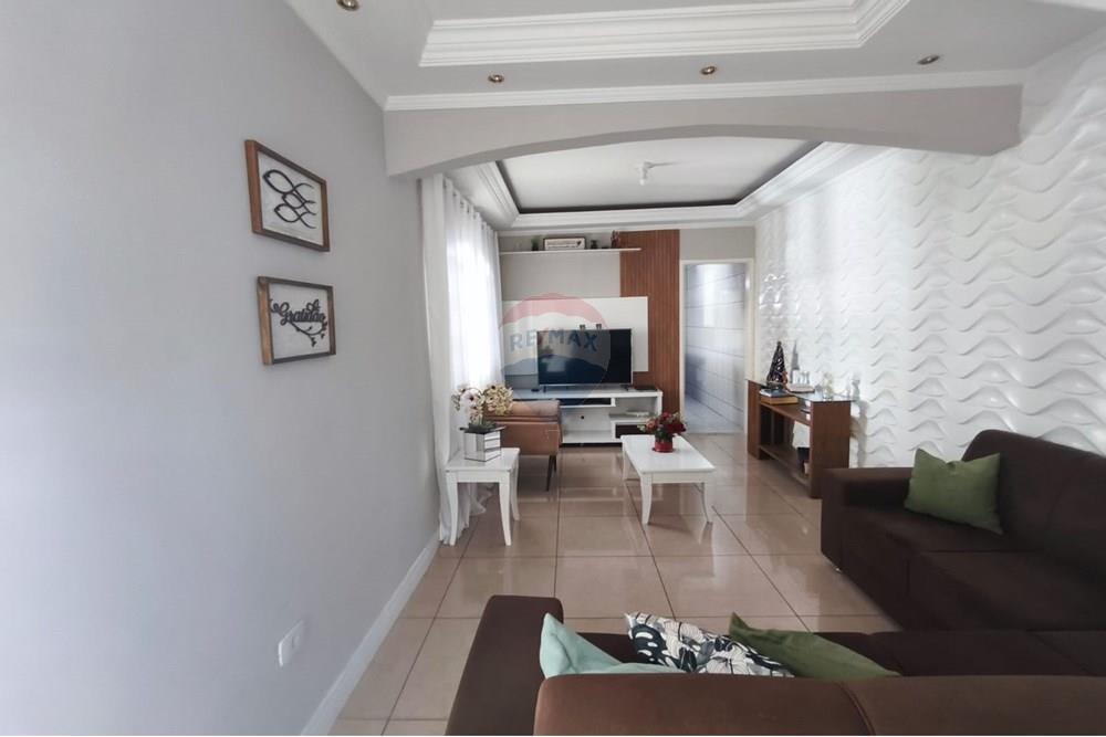 Sobrado - Venda - São José dos Campos , São Paulo - WhatsApp Image 2025-05-15 at 15.20.09 (1).jpeg - 631431001-287