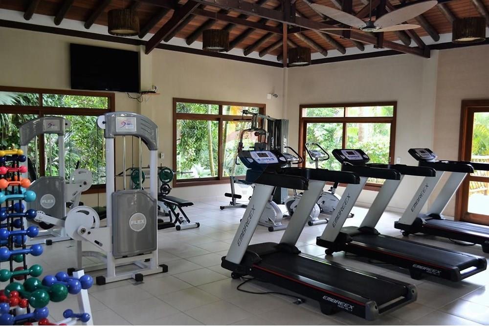 Casa - Venda - Ilhabela , São Paulo - 539849076.jpg - 690881023-7