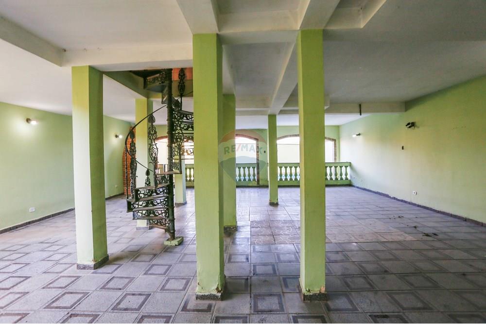 Casa - Venda - Sorocaba , São Paulo - 44_MG_9320.jpg - 630591041-97