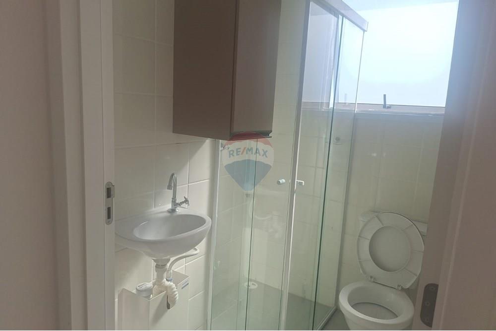 Apartamento - Alugar - Sorocaba , São Paulo - WhatsApp Image 2025-01-21 at 10.41.11 (3).jpeg - 630591044-397