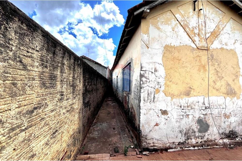 Terreno - Venda - Bauru , São Paulo - WhatsApp Image 2024-11-29 at 12.15.23 PM-3.jpeg - 631401003-22