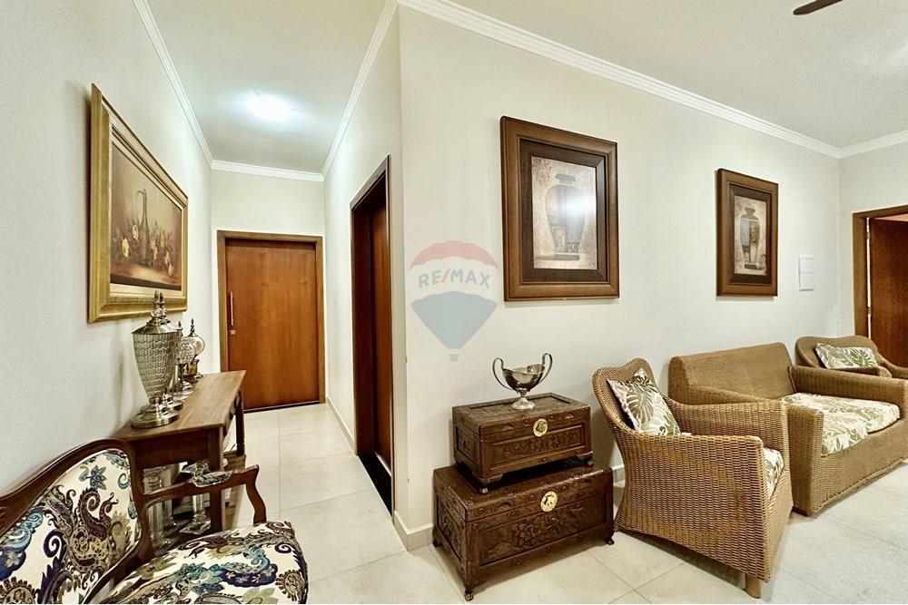 Sobrado - Venda - São José do Rio Preto , São Paulo - IMG_4454 2.jpg - 630401025-12