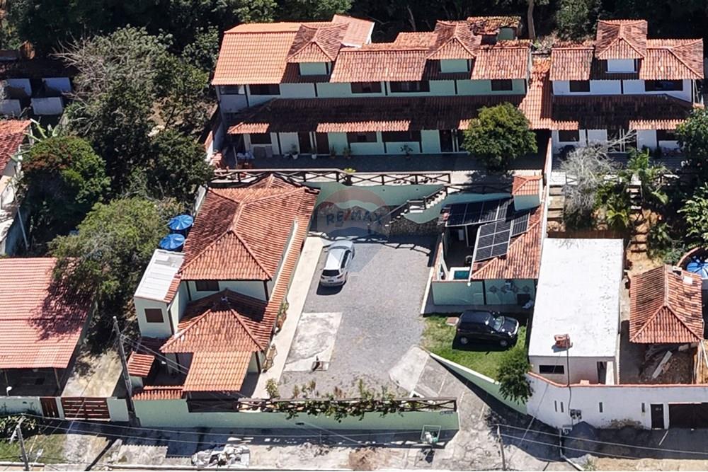 Casa - Venda - Armação dos Búzios , Rio de Janeiro - IMG-20250910-WA0013.jpg - 630391022-69