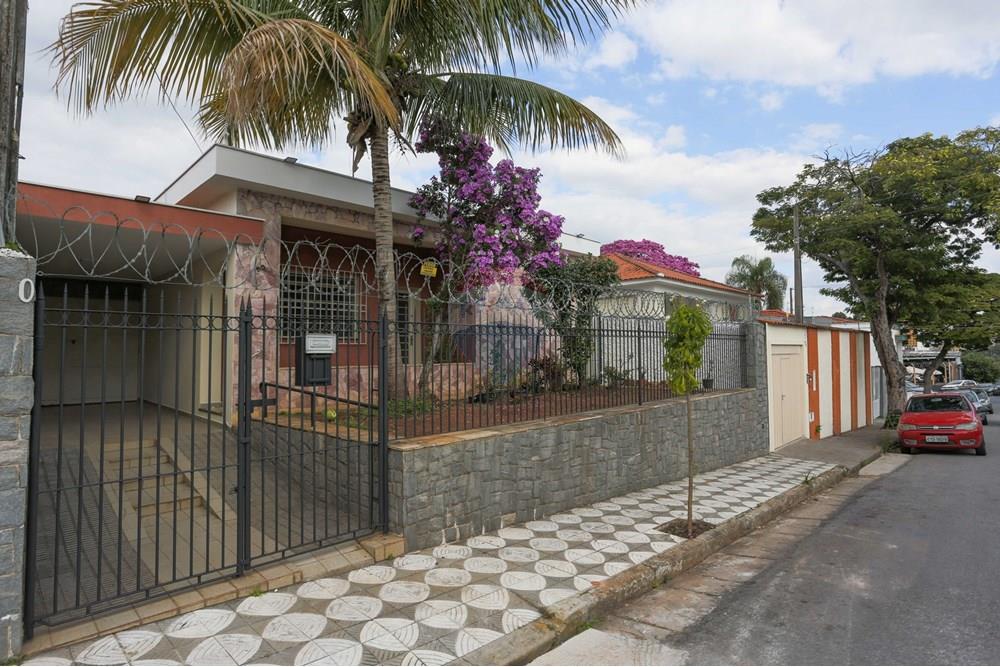 Casa - Venda - Sorocaba , São Paulo - IMG_3655.jpg - 630601139-53