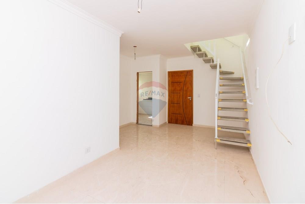 Cobertura - Venda - São Bernardo do Campo , São Paulo - Cópia de IMG_8510.jpg - 630821022-34