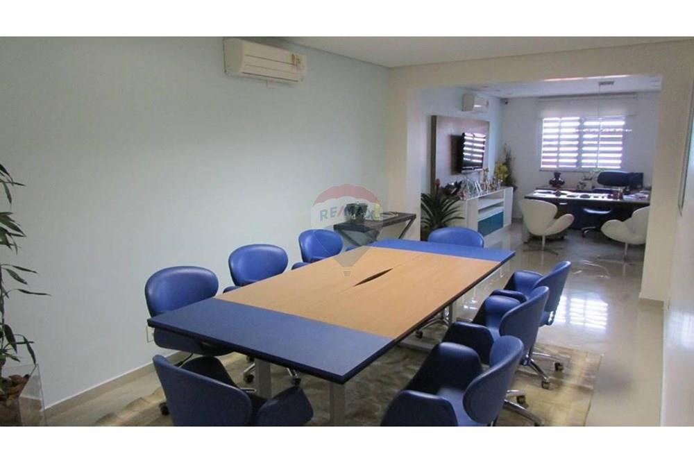 Cj. Comercial/ Sala - Alugar - São Paulo , São Paulo - IMG-20250604-WA0009.jpg - 631491003-81