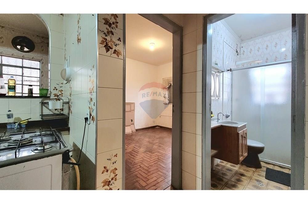 Casa - Venda - Santo André , São Paulo - 20250923_152245.jpg - 630331120-1