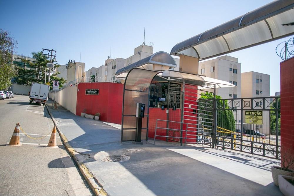 Apartamento - Venda - Sorocaba , São Paulo - _MG_2676.jpg - 630601031-74