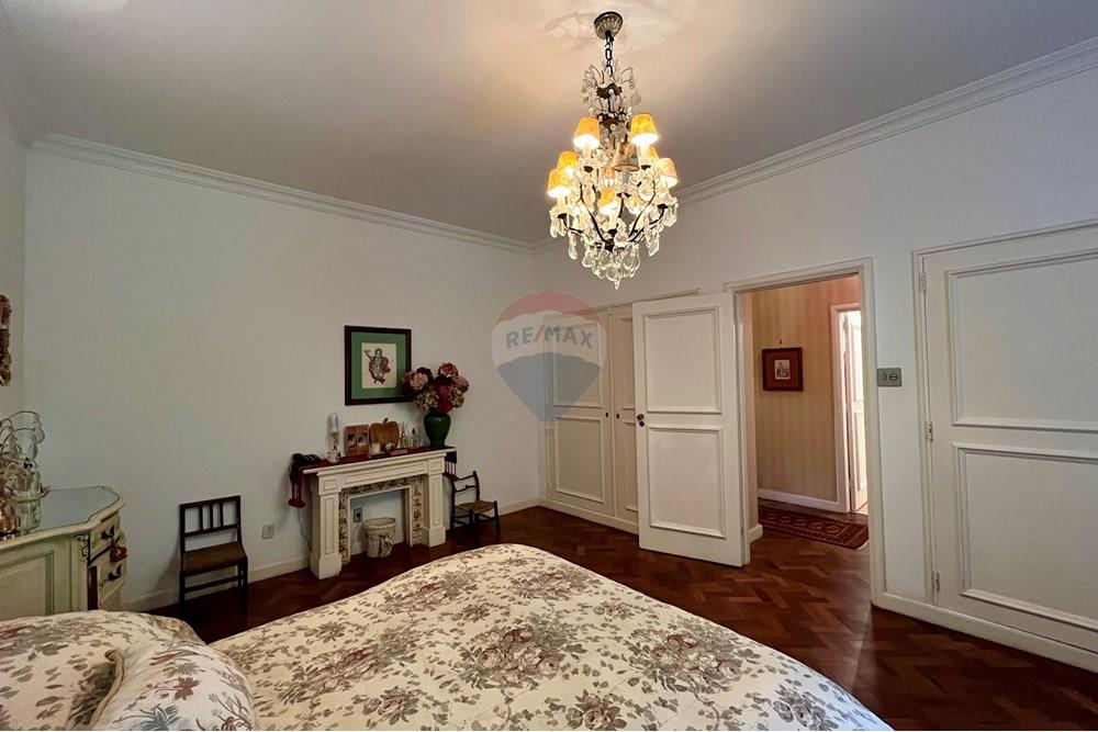 Casa - Venda - Petrópolis , Rio de Janeiro - IMG_4882.JPG - 631611012-6