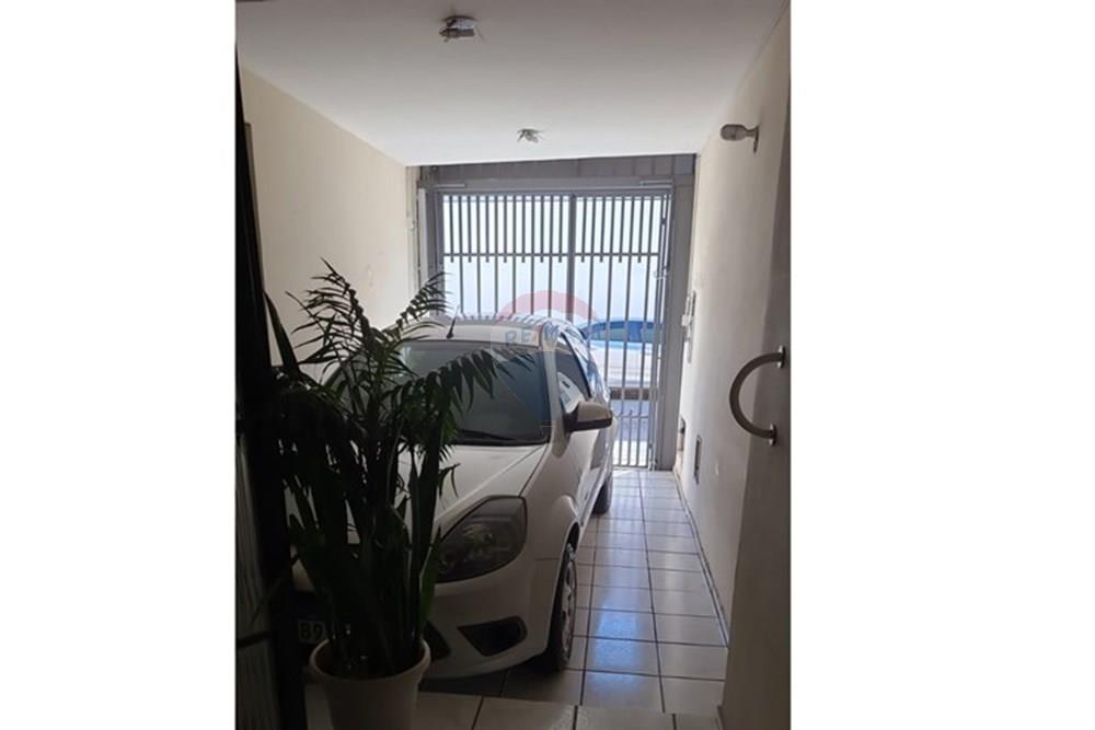 Casa Comercial - Venda - Mogi das Cruzes , São Paulo - WhatsApp Image 2025-10-16 at 09.06.21.jpeg - 631251047-139