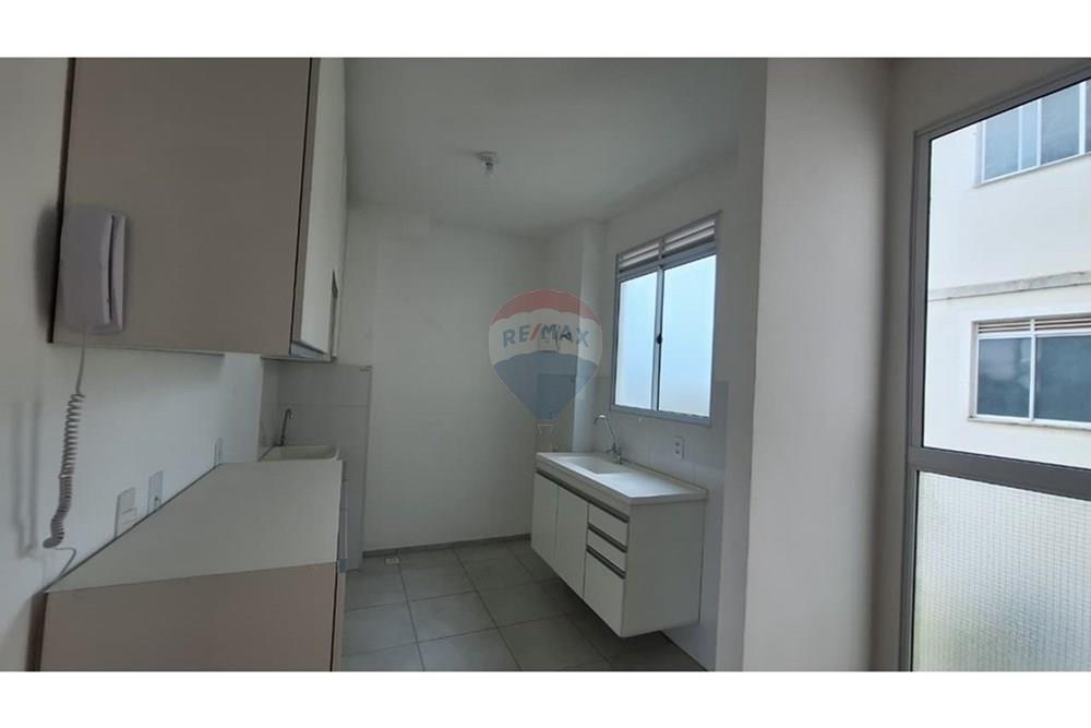 Casa de Condomínio - Alugar - Sorocaba , São Paulo - APTO IVONE 16.jpg - 630601262-37