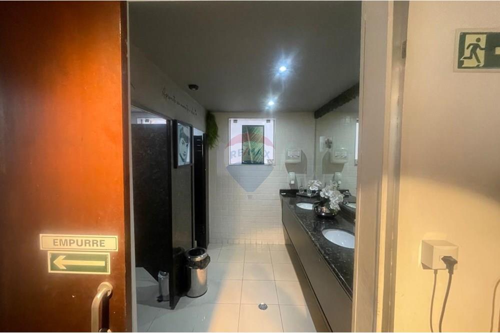 Cj. Comercial/ Sala - Alugar - Sorocaba , São Paulo - Imagem do WhatsApp de 2025-07-08 à(s) 11.07.28_ab8366e7.jpg - 630601226-31