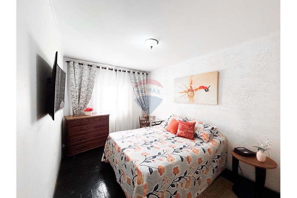 Apartamento - Venda - São José do Rio Preto , São Paulo - 1718044785.705339.jpg - 631321043-4