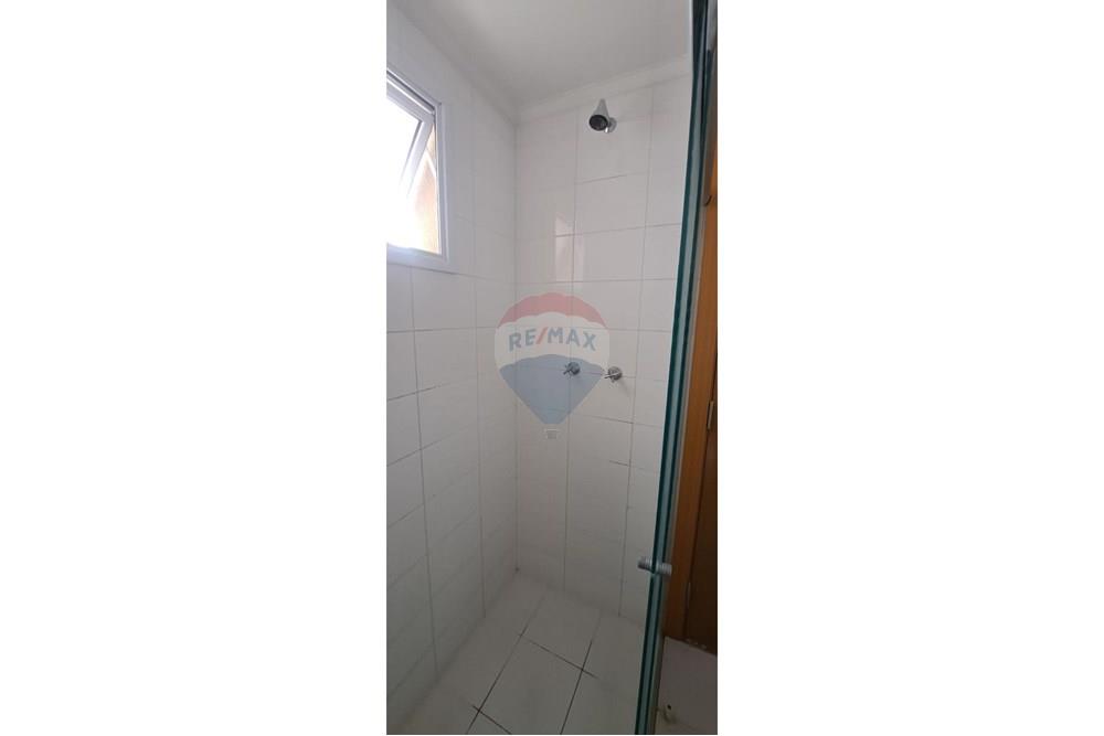 Apartamento - Alugar - Guarulhos , São Paulo - WhatsApp Image 2025-09-26 at 21.58.55 (1).jpeg - 631271012-52