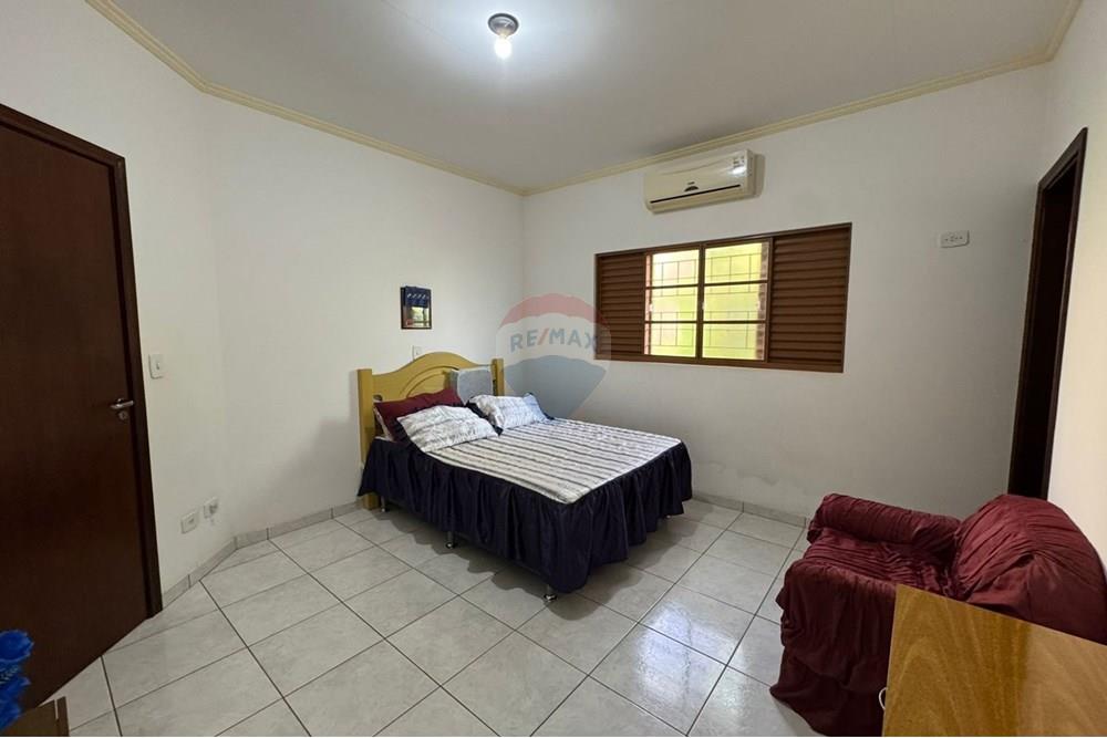 Casa - Venda - Presidente Prudente , São Paulo - b5bf125b-1cdf-4846-9665-e2a07be2d83e.jpg - 630861059-16