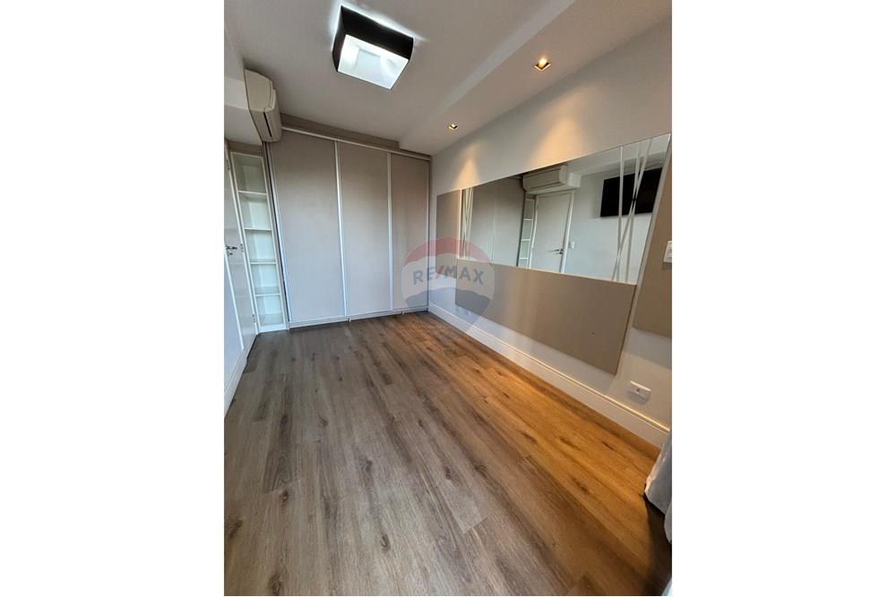 Apartamento - Alugar - São José dos Campos , São Paulo - 643d60e4-336e-4a9f-8bf3-c20eb82c430e.jpg - 631471037-25