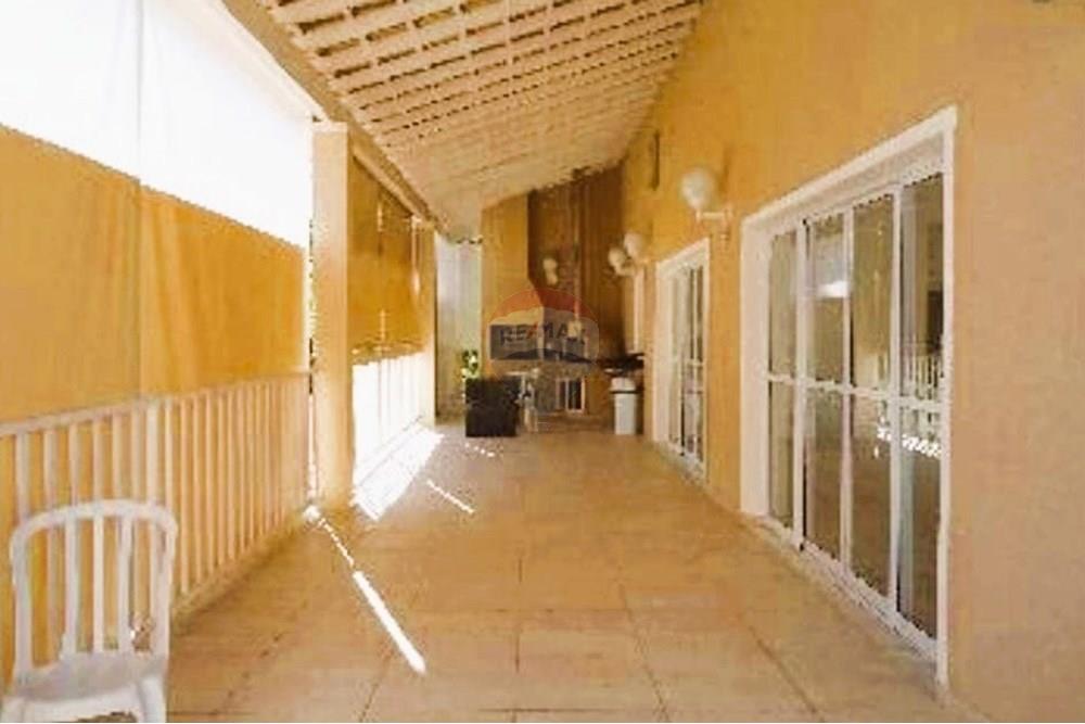 Apartamento - Alugar - Sorocaba , São Paulo - c780be7b-e57b-4ee9-8435-3c88ed5aa0d4.jpeg - 630601112-153