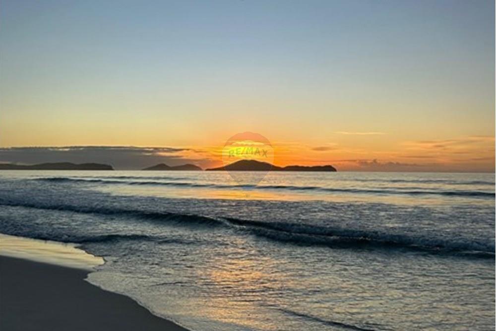 Apartamento - Venda - Cabo Frio , Rio de Janeiro - WhatsApp Image 2025-06-08 at 11.50.21.jpeg - 631591007-3