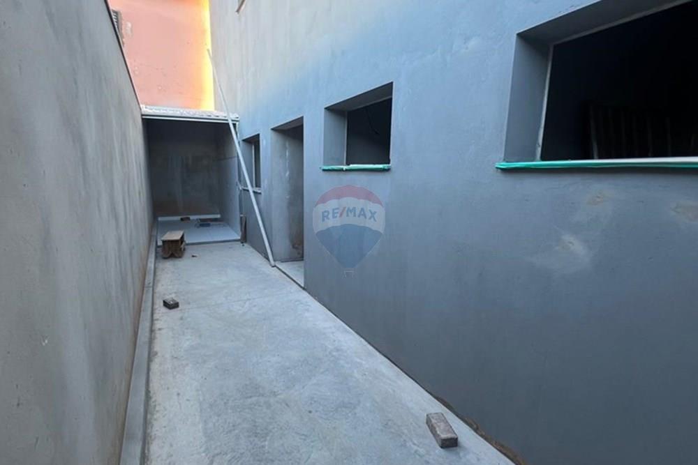 Galpão - Alugar - Botucatu , São Paulo - WhatsApp Image 2025-06-01 at 21.04.11 (13).jpeg - 630481079-140