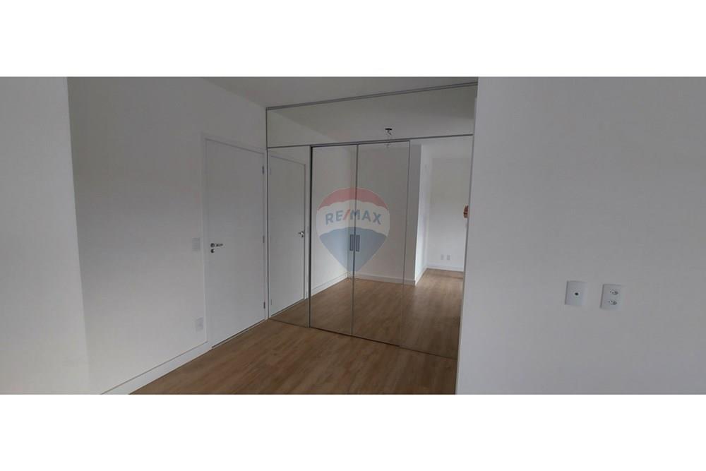 Apartamento - Alugar - Sorocaba , São Paulo - 20230205_164607.jpg - 630591237-6