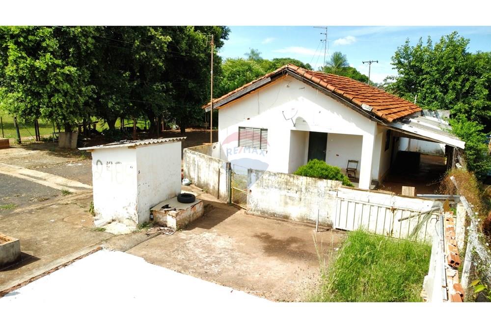 Terreno - Venda - Votuporanga , São Paulo - dji_fly_20250417_104158_492_1744897326743_photo_optimized.jpg - 631381002-144