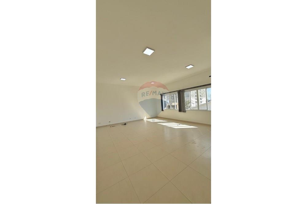 Cj. Comercial/ Sala - Alugar - Itu , São Paulo - WhatsApp Image 2025-09-16 at 15.32.48 (1).jpeg - 631281009-227