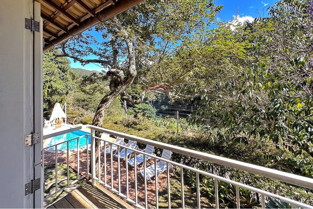 Casa - Venda - Petrópolis , Rio de Janeiro - image(54).jpg - 630131061-35