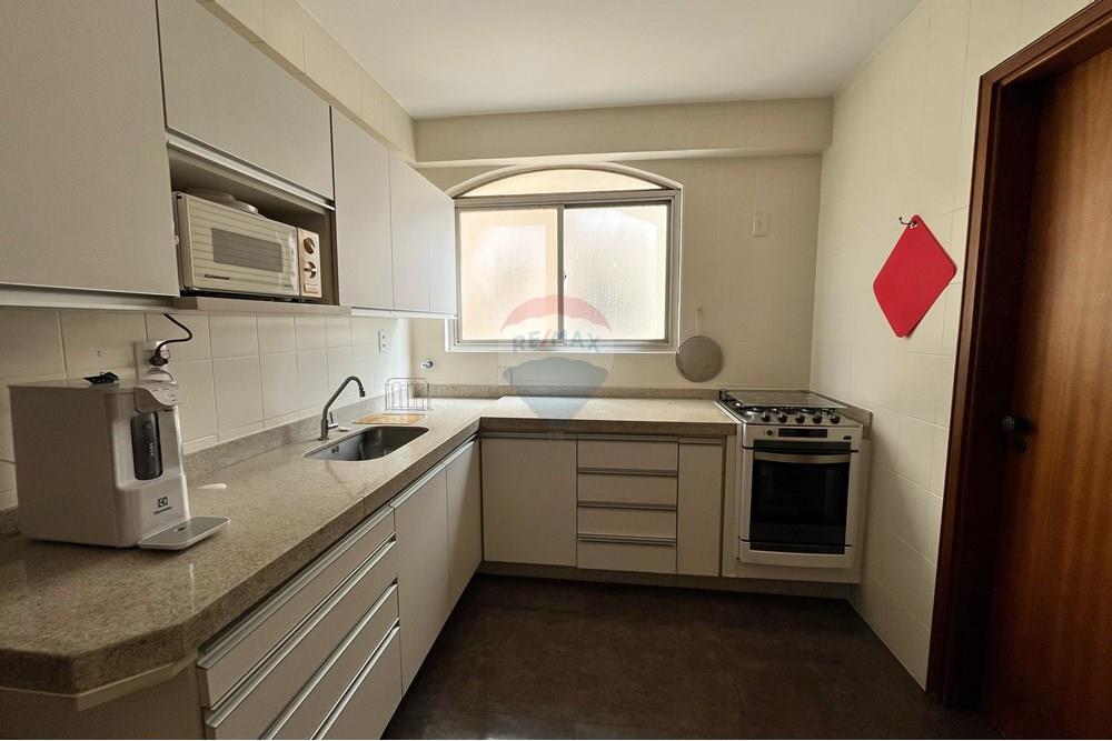 Apartamento - Venda - São José do Rio Preto , São Paulo - WhatsApp Image 2025-03-07 at 16.07.04.jpeg - 631481003-248