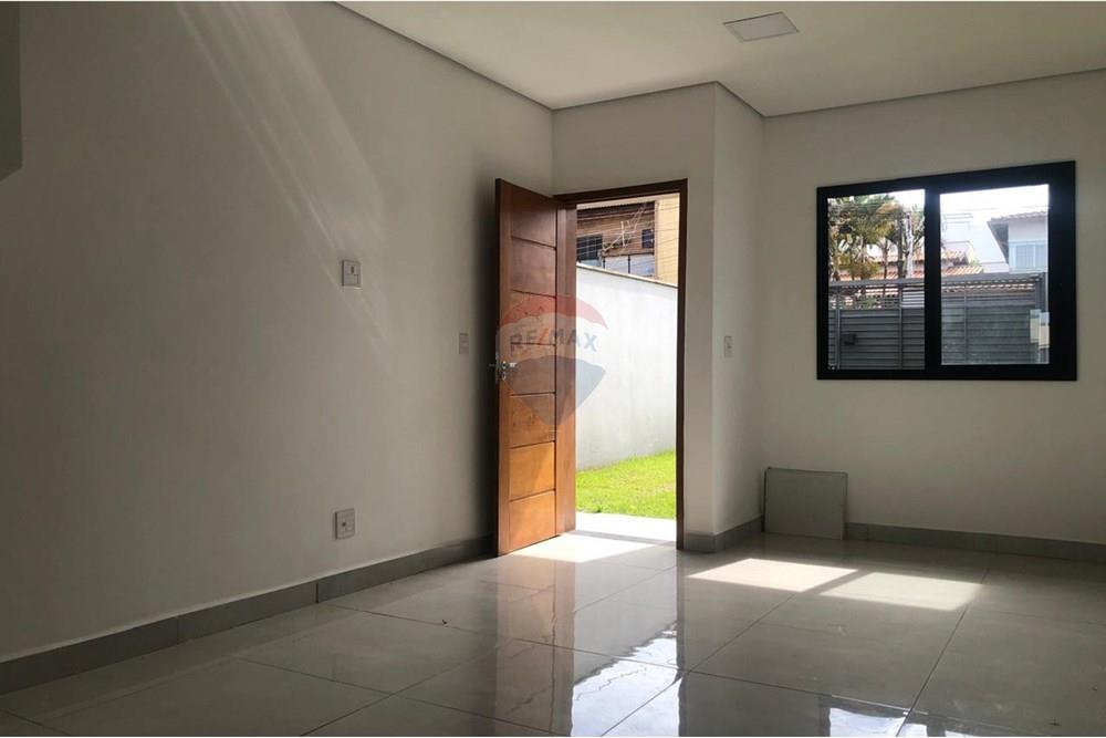 Casa - Venda - Arujá , São Paulo - WhatsApp Image 2025-02-11 at 12.00.46 (5).jpeg - Sala de estar - 631491020-12