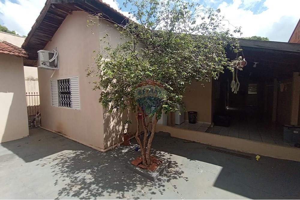 Casa - Venda - Lins , São Paulo - IMG_20250319_131048672 - Copia.jpg - 630511048-14