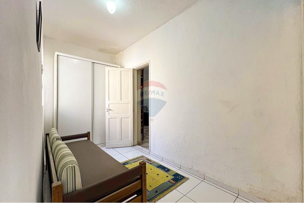 Casa - Venda - Ribeirão Pires , São Paulo - 32.jpg - 631371011-68