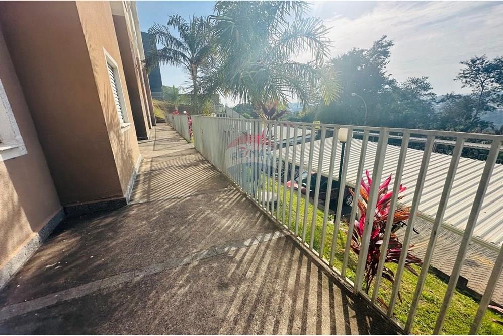 Apartamento - Venda - Votorantim , São Paulo - 4.jpg - 631651011-17