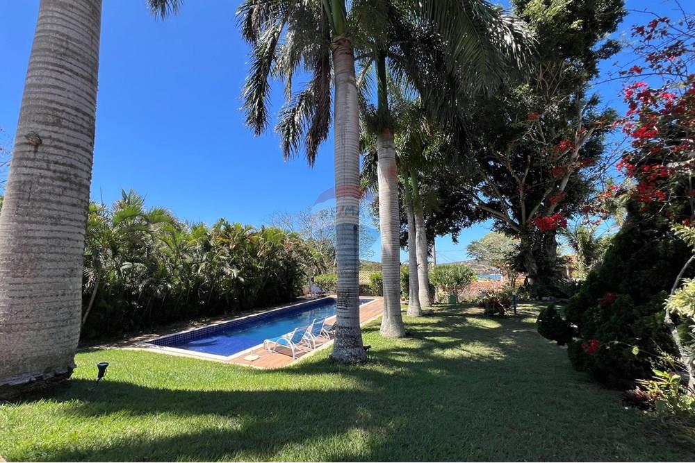 Casa - Venda - Armação dos Búzios , Rio de Janeiro - IMG_4197.jpg - 630391039-97