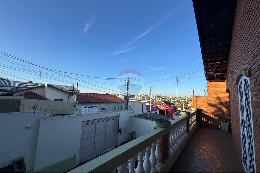 Casa - Venda - Botucatu , São Paulo - 57.jpg - 630481094-69