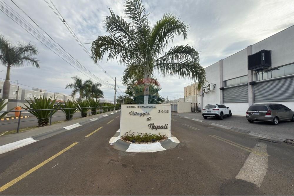 Apartamento - Alugar - Nova Odessa , São Paulo - 7fe5d5ee-0d1d-40d5-80a1-ccf24165653f.jpeg - 630531001-1076