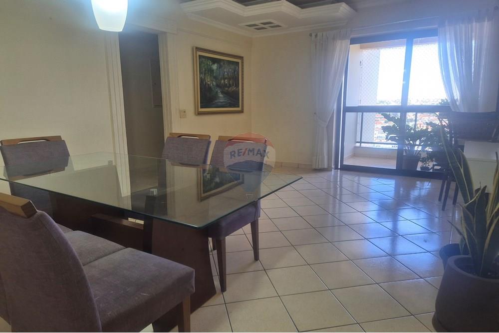 Apartamento - Venda - São José do Rio Preto , São Paulo - 20251023_092217.jpg - 631381031-2