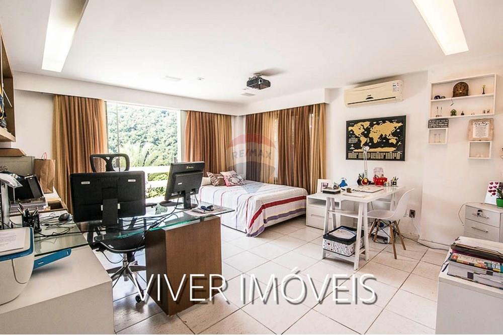 Casa de Condomínio - Venda - Niterói , Rio de Janeiro - _DSC5347.jpg - 631621004-25