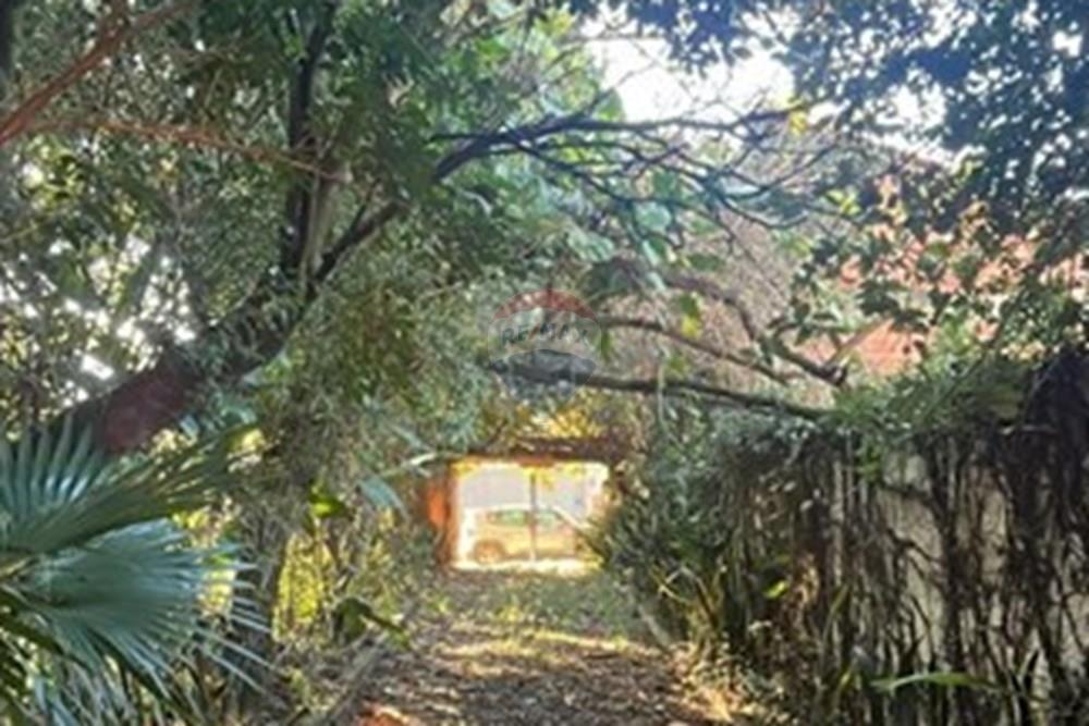 Chácara / Sítio / Fazenda - Venda - Araçoiaba da Serra , São Paulo - WhatsApp Image 2025-07-22 at 16.37.11 (3).jpeg - 630591061-125