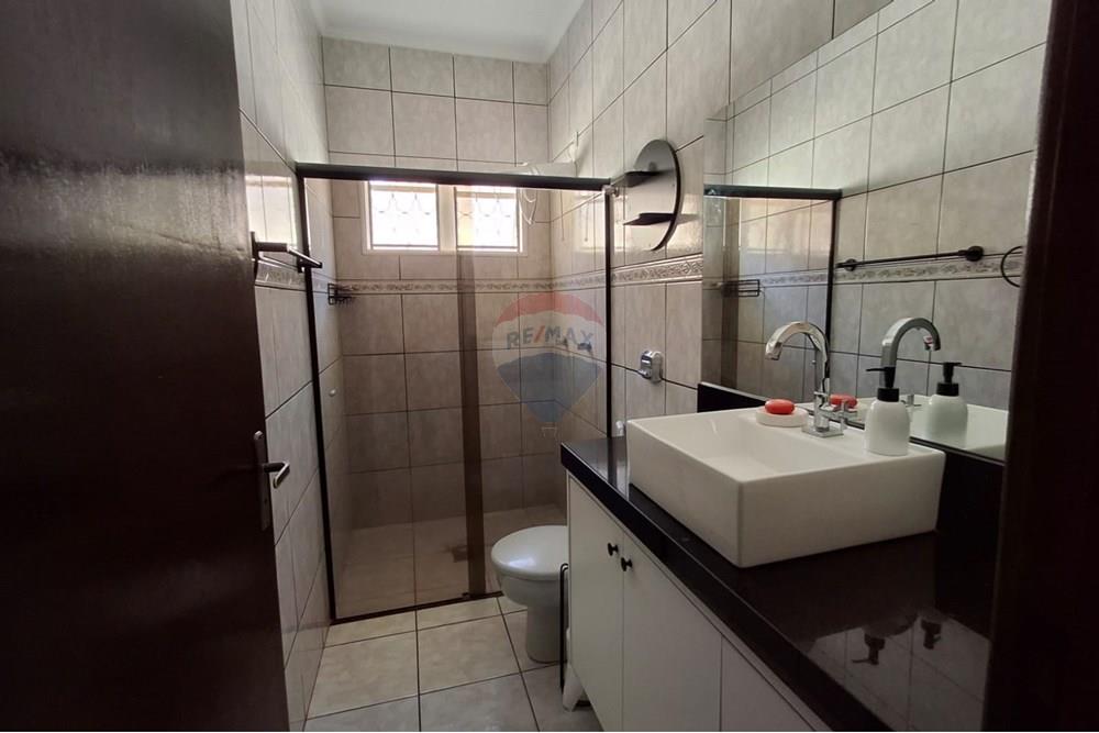 Casa - Venda - Presidente Prudente , São Paulo - WhatsApp Image 2025-09-09 at 17.51.58 (2).jpeg - 630091061-40