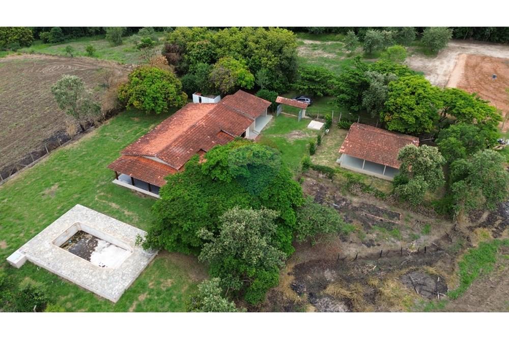 Chácara / Sítio / Fazenda - Venda - Araçoiaba da Serra , São Paulo - WhatsApp Image 2025-10-02 at 12.12.56 (1).jpeg - 630591158-13